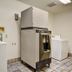 Laundry facility