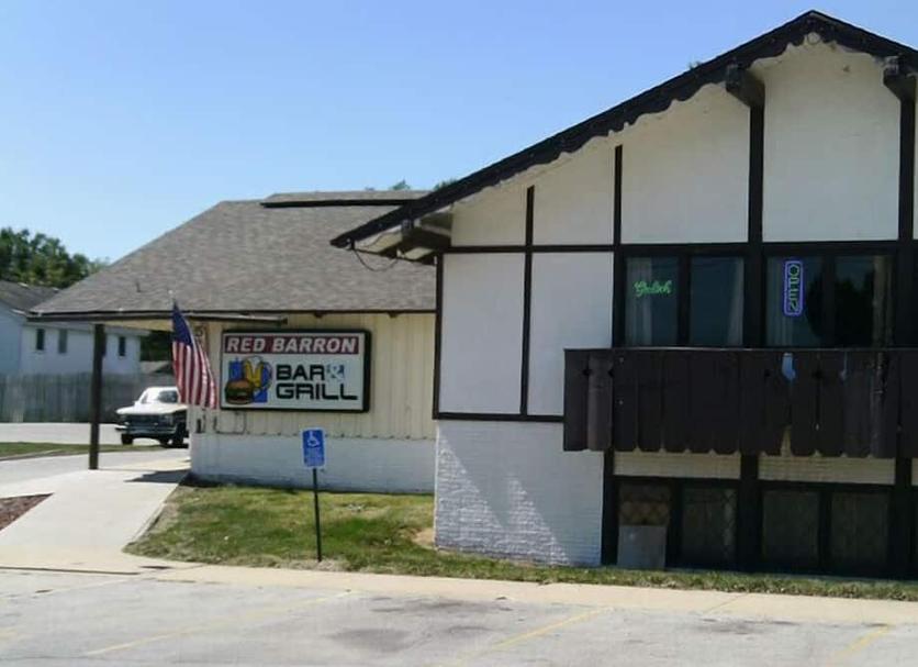 Other Photo