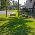 Outdoors view