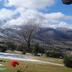Outdoors view