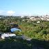 Outdoors view