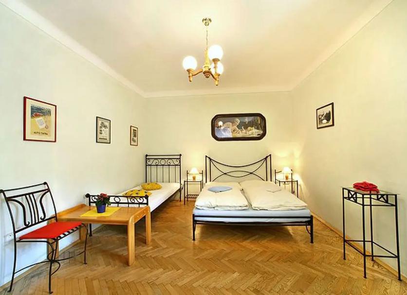Other Photo