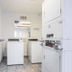 Laundry facility