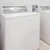 Laundry facility