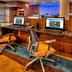 Business centre