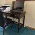 Business centre