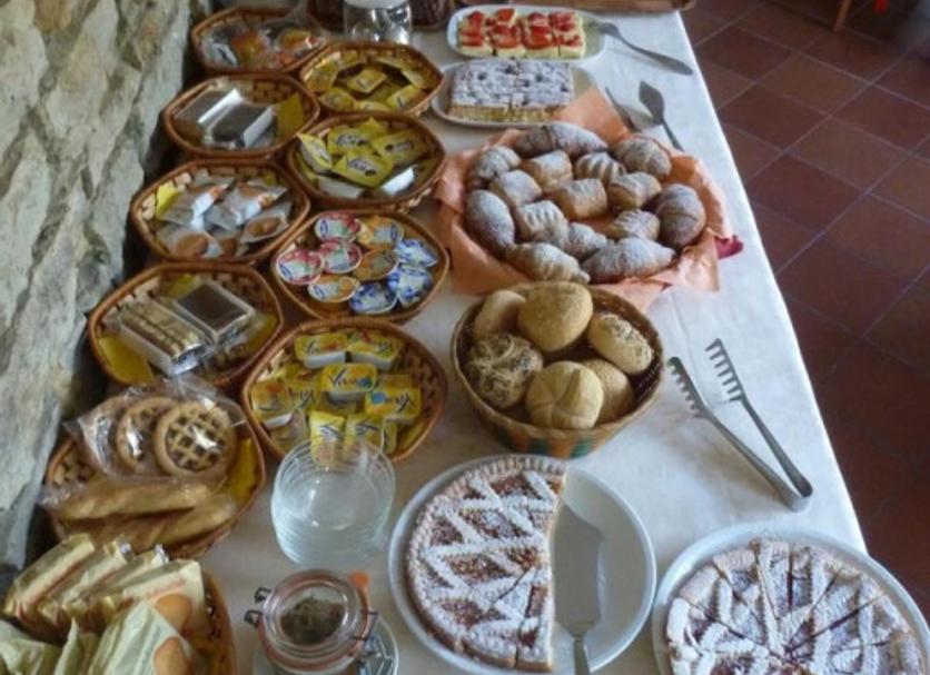 Other Photo
