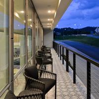 TownePlace Suites by Marriott Asheville Downtown