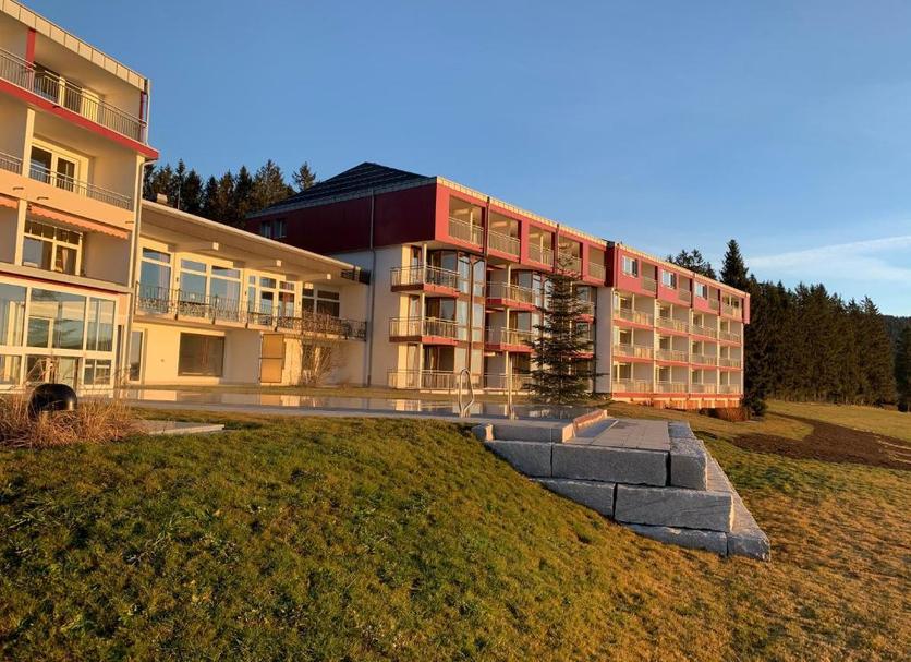 Other Photo