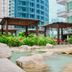 Outdoors view