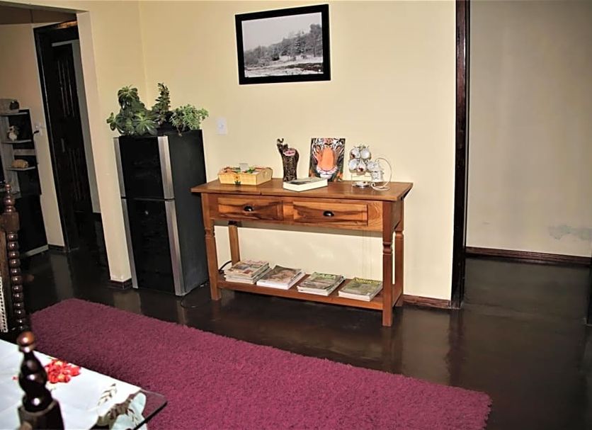 Other Photo