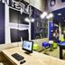 Business centre
