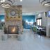 Hotel amenity