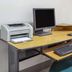 Business centre