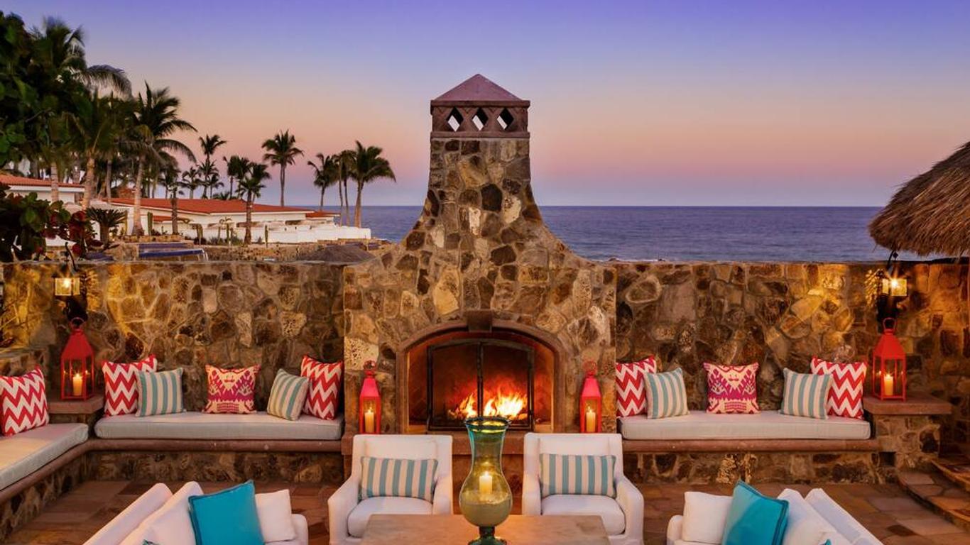 One&Only Palmilla C$ 949 (C̶$̶ ̶4̶,̶0̶6̶4̶). San José del Cabo Hotel Deals  & Reviews - KAYAK