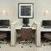 Business centre