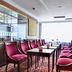 Hotel amenity