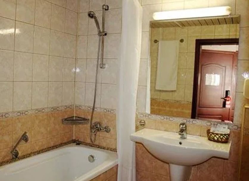 Other Photo