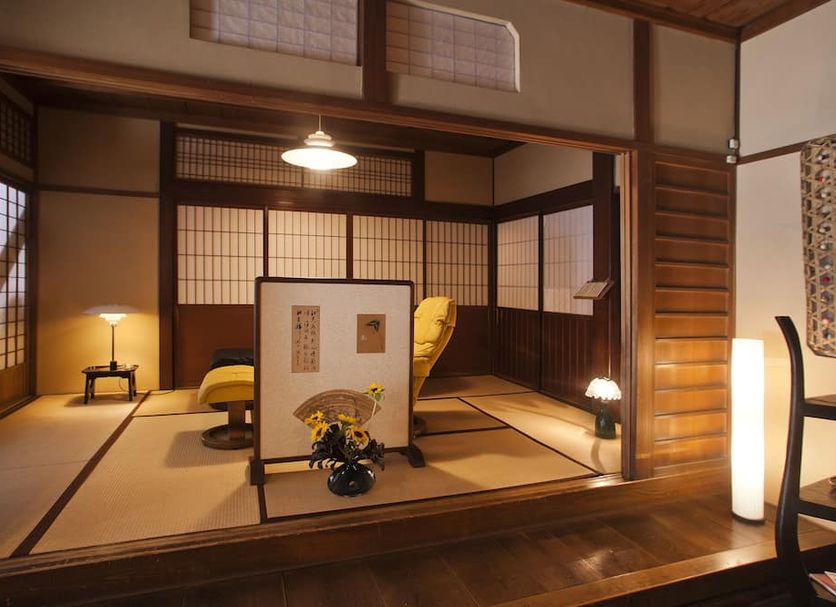 Other Photo