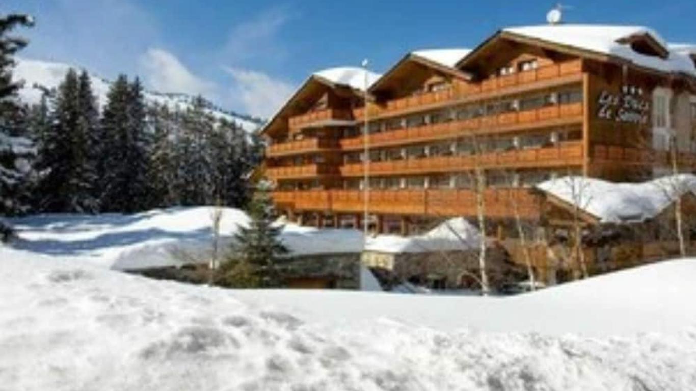 Les Ducs de Savoie