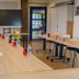 Business centre