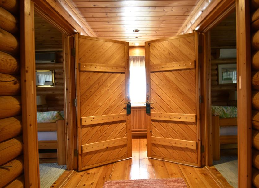 Other Photo