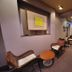 Hotel amenity