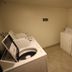 Laundry facility