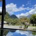 Outdoors view