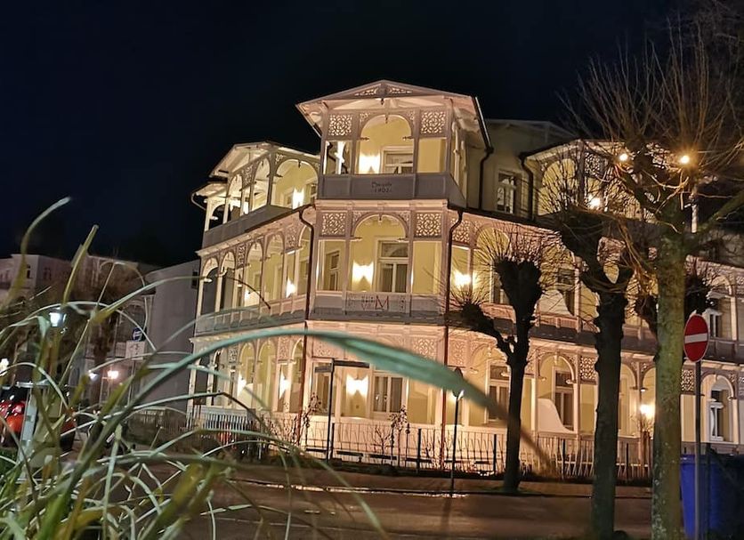 Other Photo