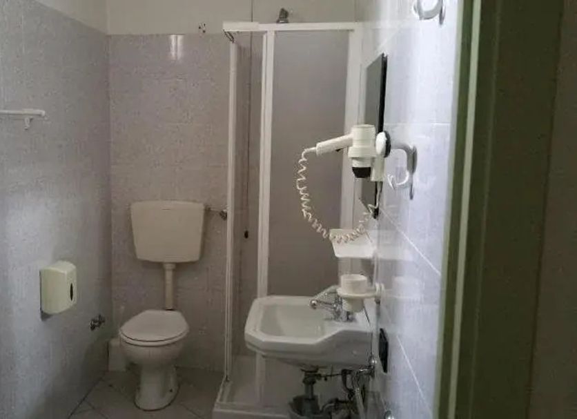 Other Photo