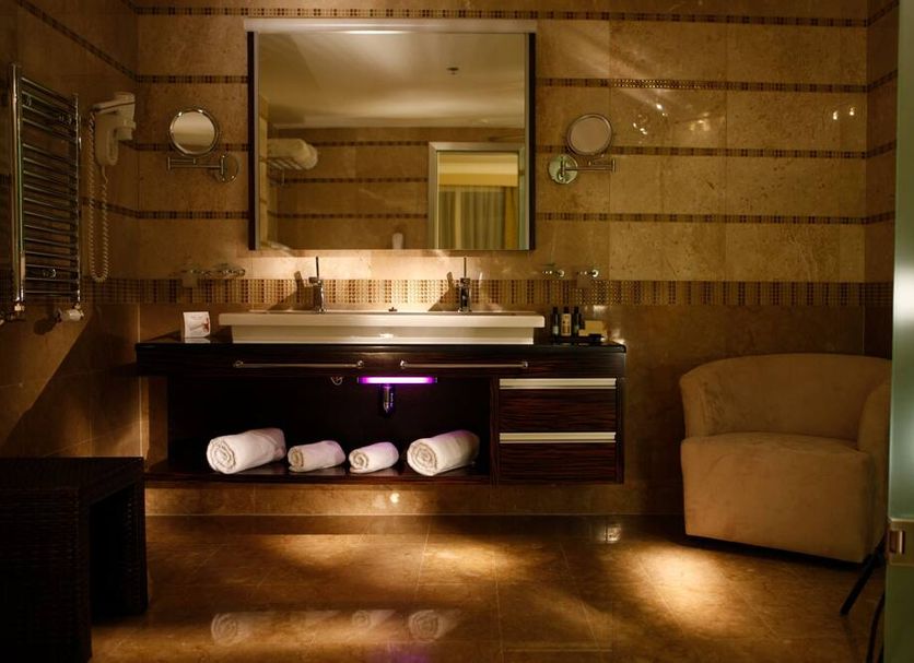 Spa Photo