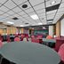 Business centre
