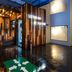 Hotel amenity