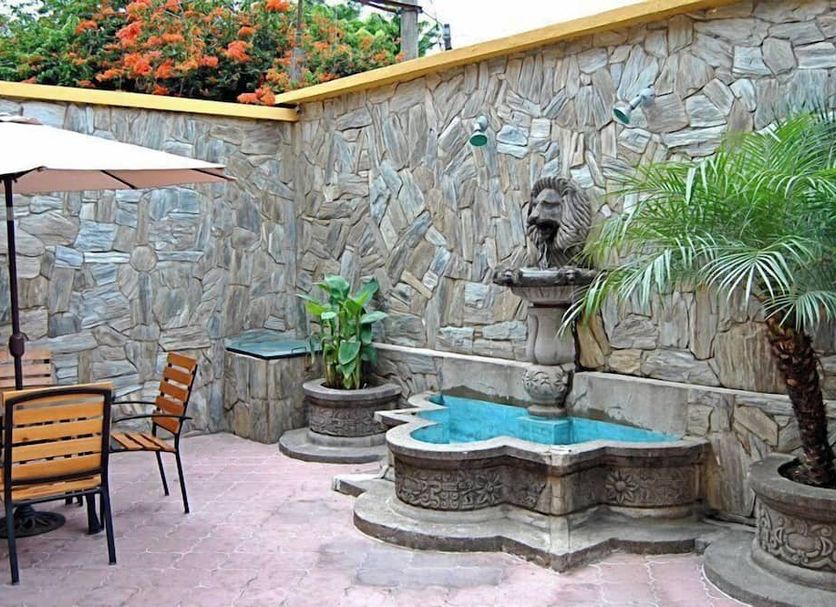 Other Photo