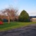 Outdoors view