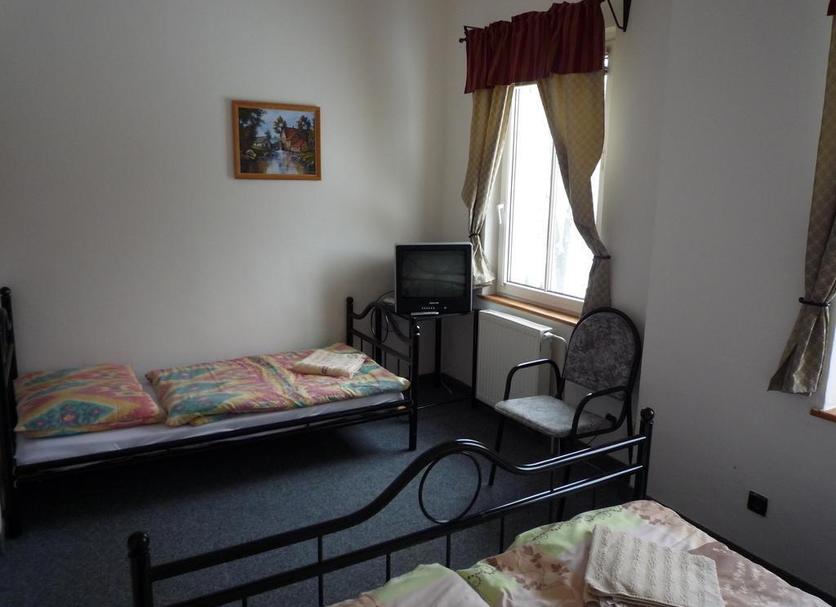Other Photo