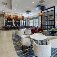 Embassy Suites Columbus - Airport