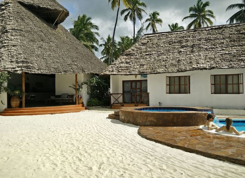 Other Photo