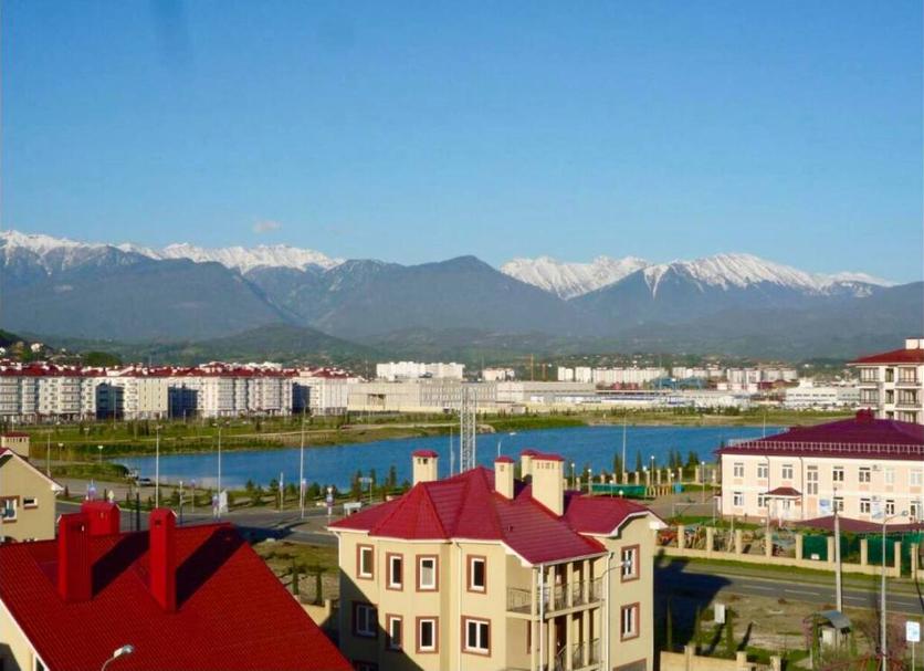 Other Photo