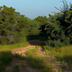 Outdoors view