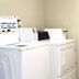 Laundry facility