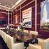 Hotel amenity