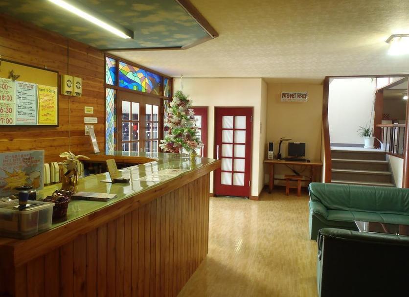 Other Photo