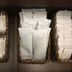 Hotel amenity