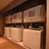 Laundry facility
