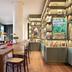 Hotel amenity