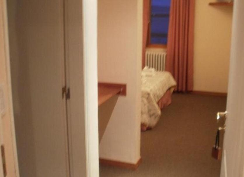 Other Photo
