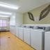 Laundry facility