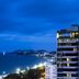 Outdoors view